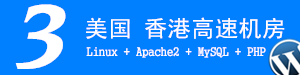 ㌀搀楟❔﹖﹖䝲 㥎ᱎ